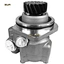 Power Steering Pump Stery Truck